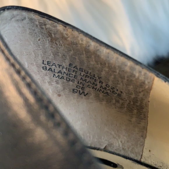 Enzo Angiolini Heels - Picture 6 of 9